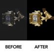 retouching image 7 tn